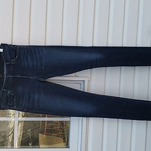 Citizens of Humanity jeans